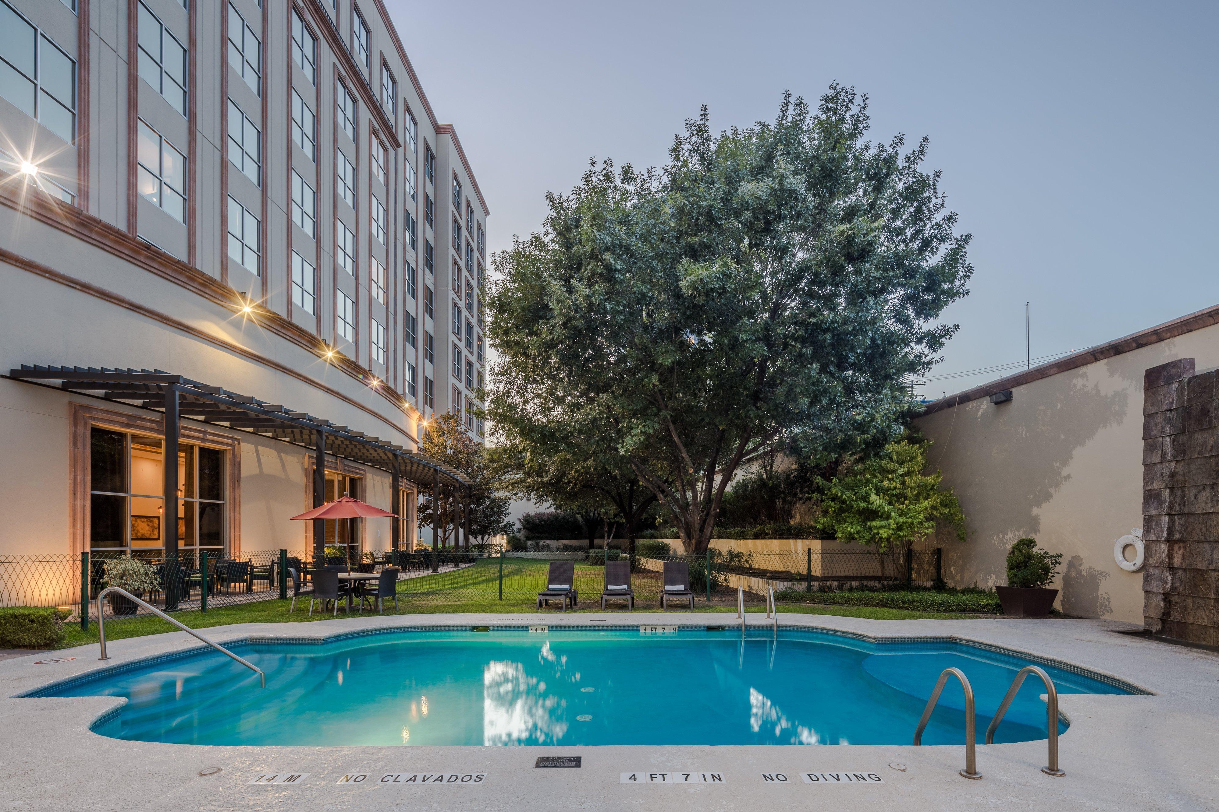 Holiday Inn Monterrey Valle By Ihg San Pedro Garza Garcia Exteriér fotografie