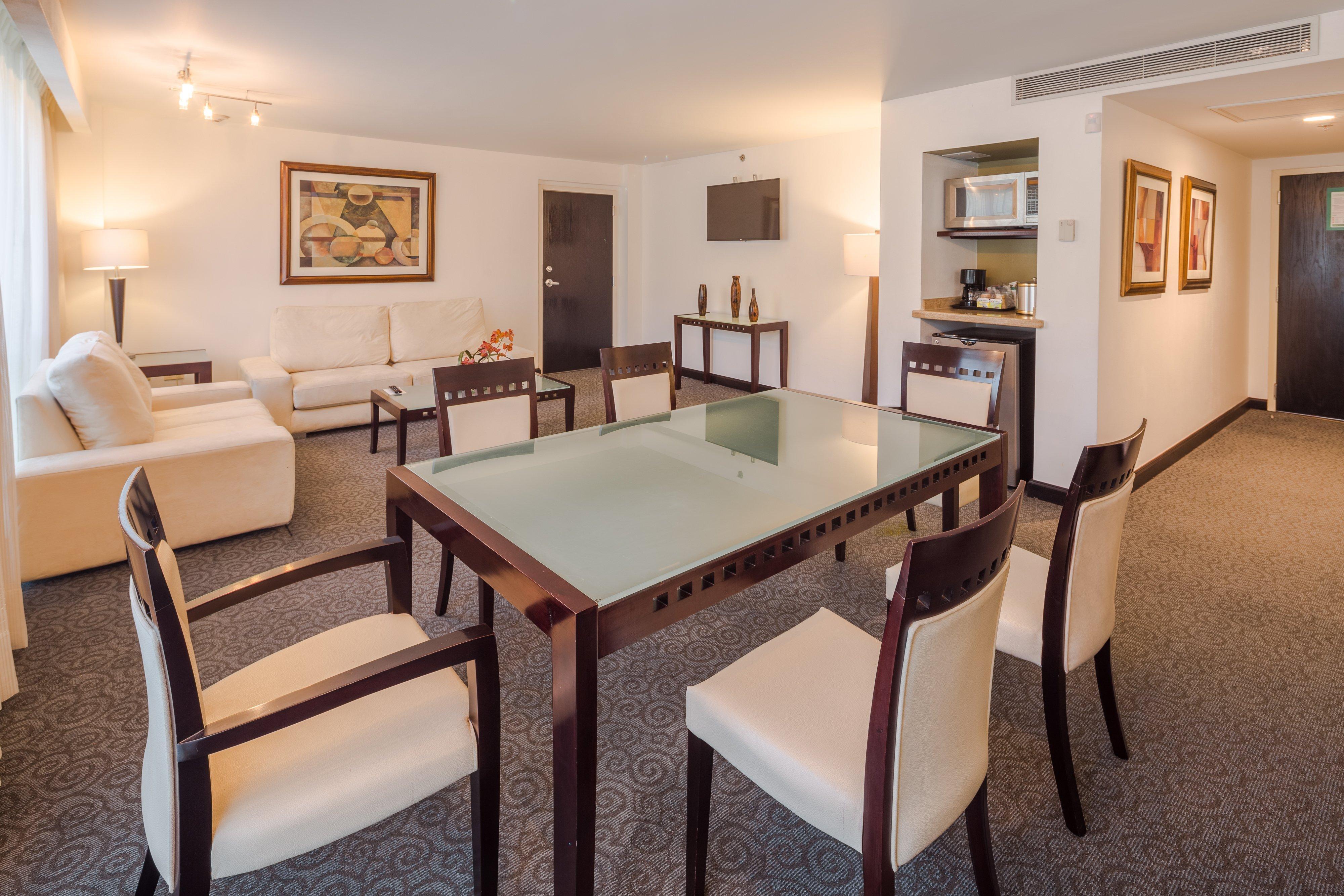 Holiday Inn Monterrey Valle By Ihg San Pedro Garza Garcia Exteriér fotografie