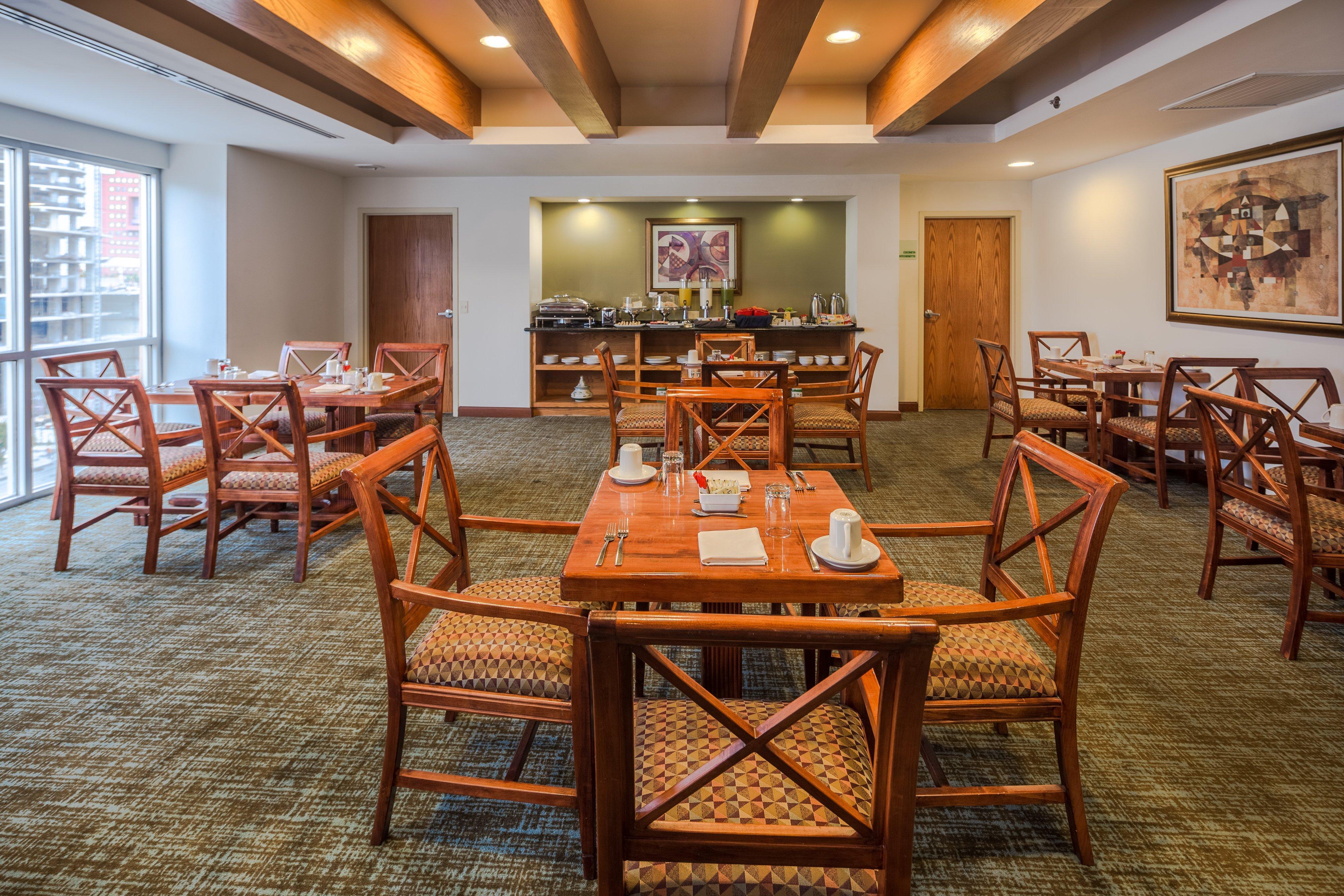Holiday Inn Monterrey Valle By Ihg San Pedro Garza Garcia Exteriér fotografie