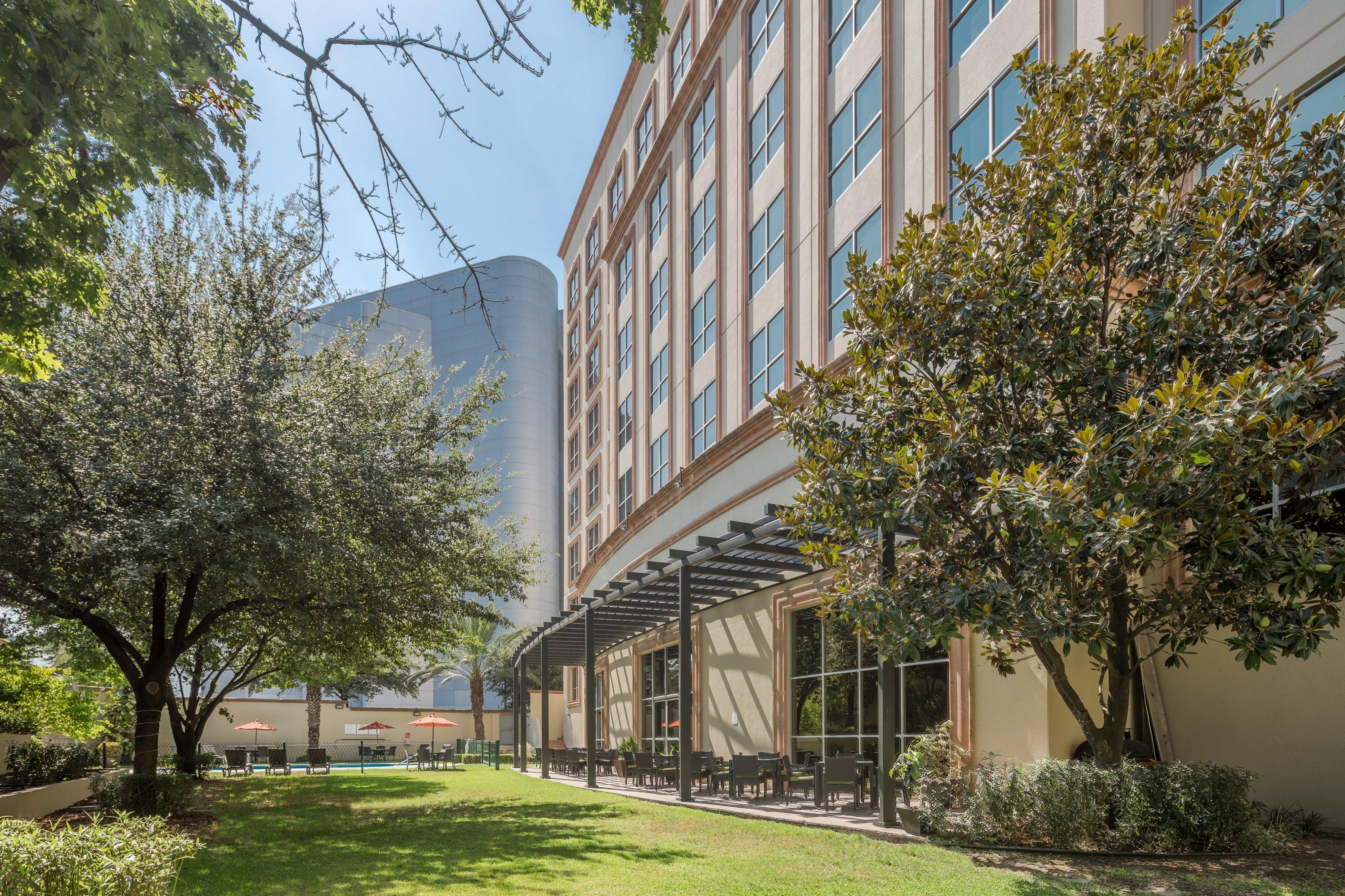 Holiday Inn Monterrey Valle By Ihg San Pedro Garza Garcia Exteriér fotografie