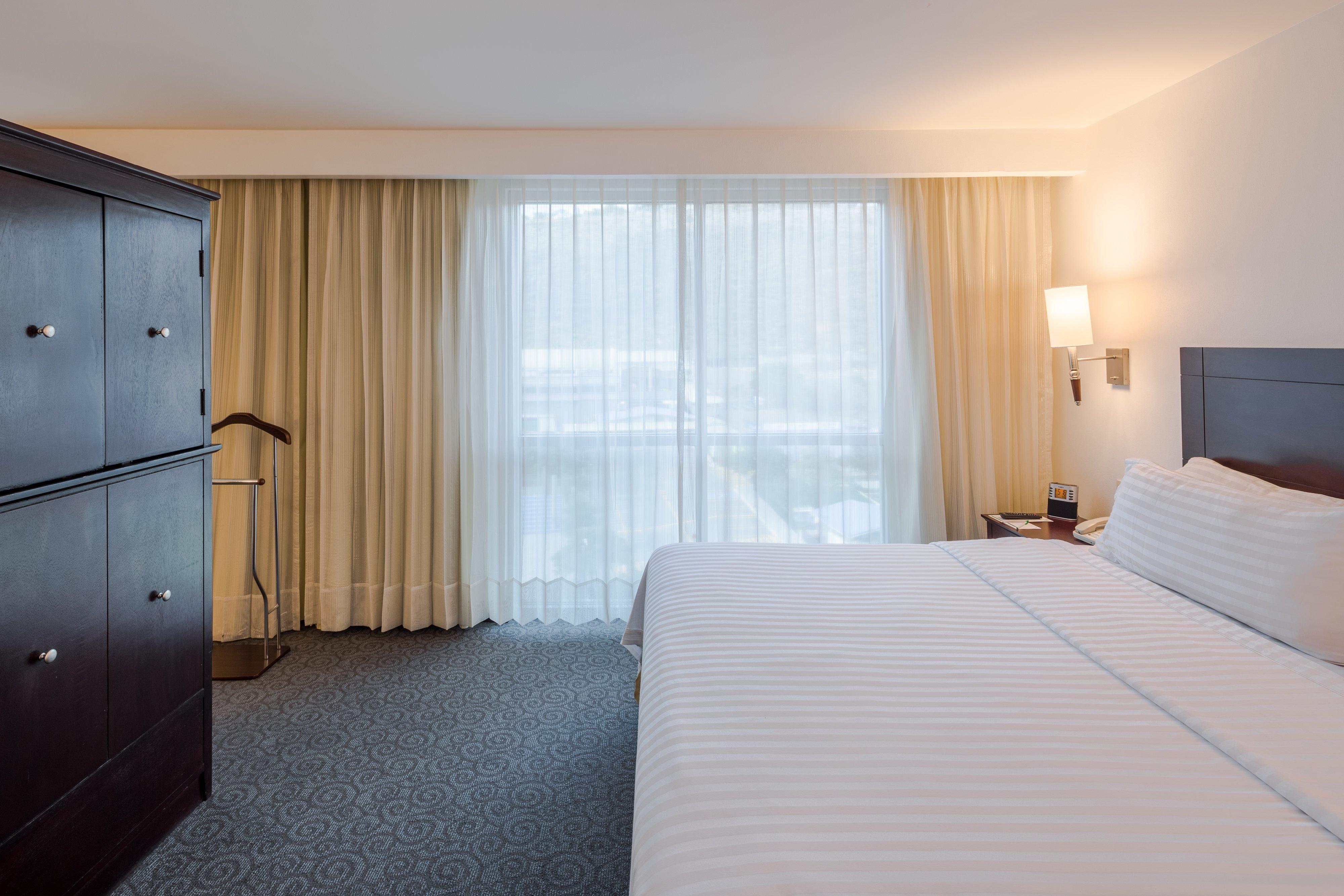Holiday Inn Monterrey Valle By Ihg San Pedro Garza Garcia Exteriér fotografie