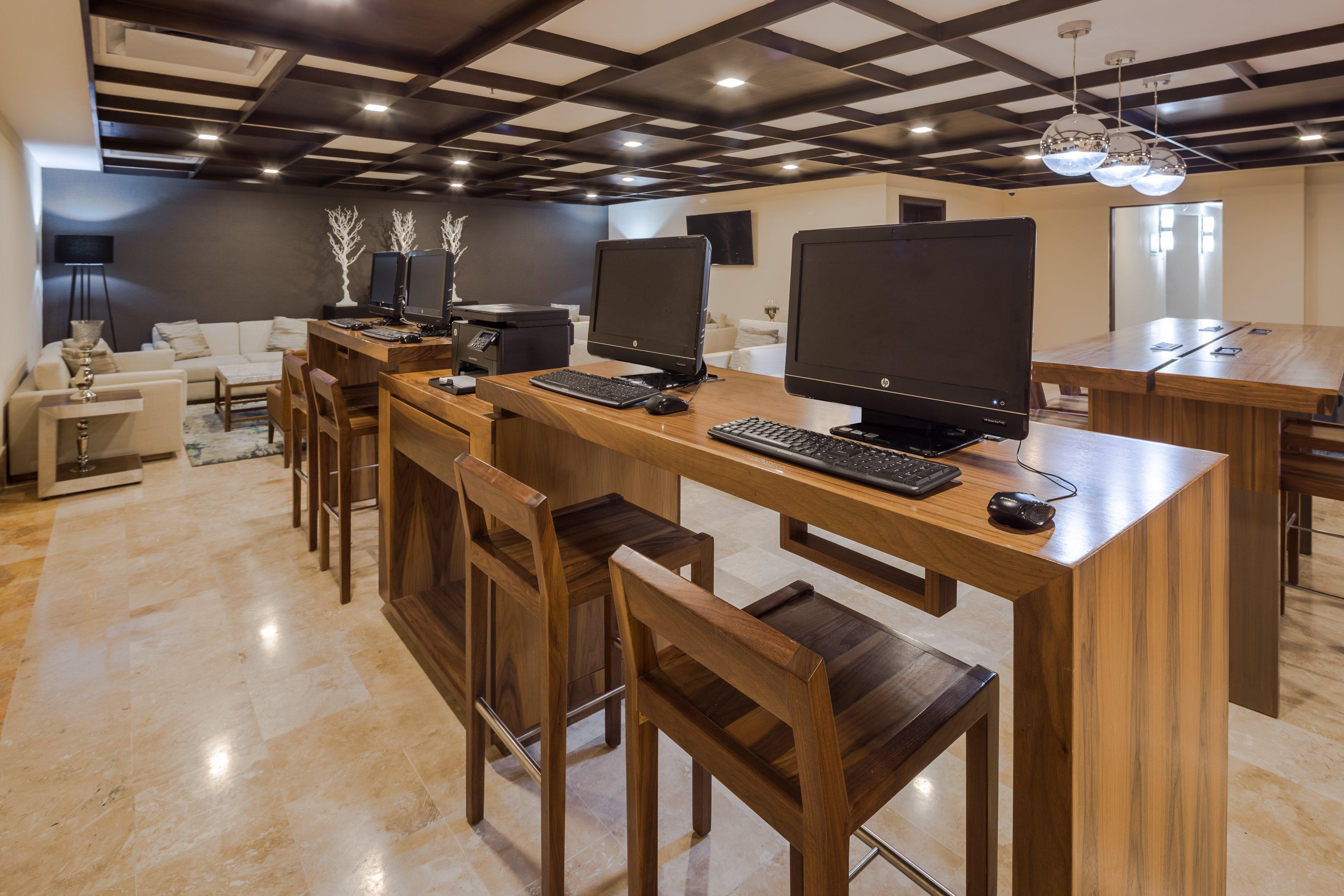 Holiday Inn Monterrey Valle By Ihg San Pedro Garza Garcia Exteriér fotografie