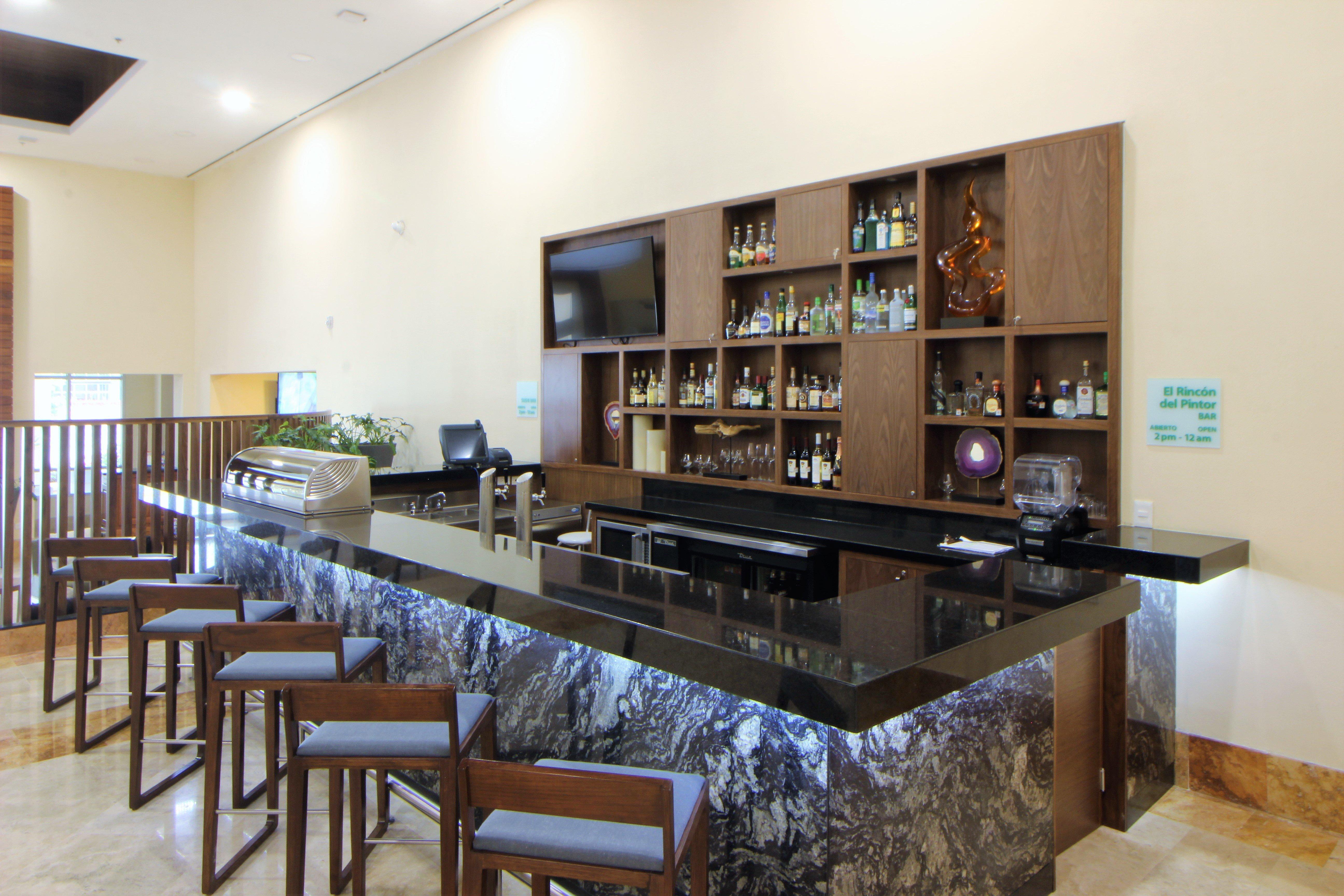 Holiday Inn Monterrey Valle By Ihg San Pedro Garza Garcia Exteriér fotografie