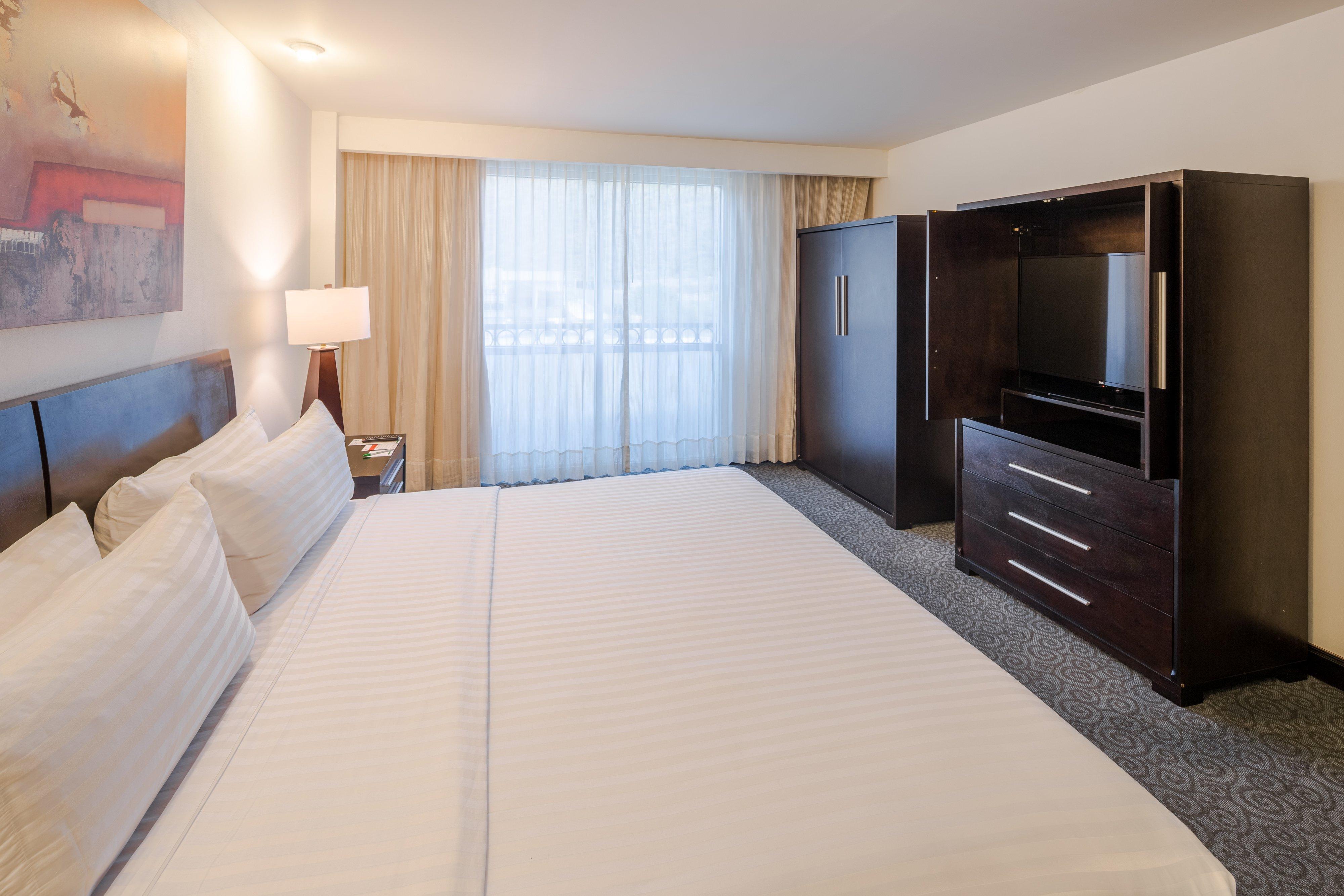 Holiday Inn Monterrey Valle By Ihg San Pedro Garza Garcia Exteriér fotografie
