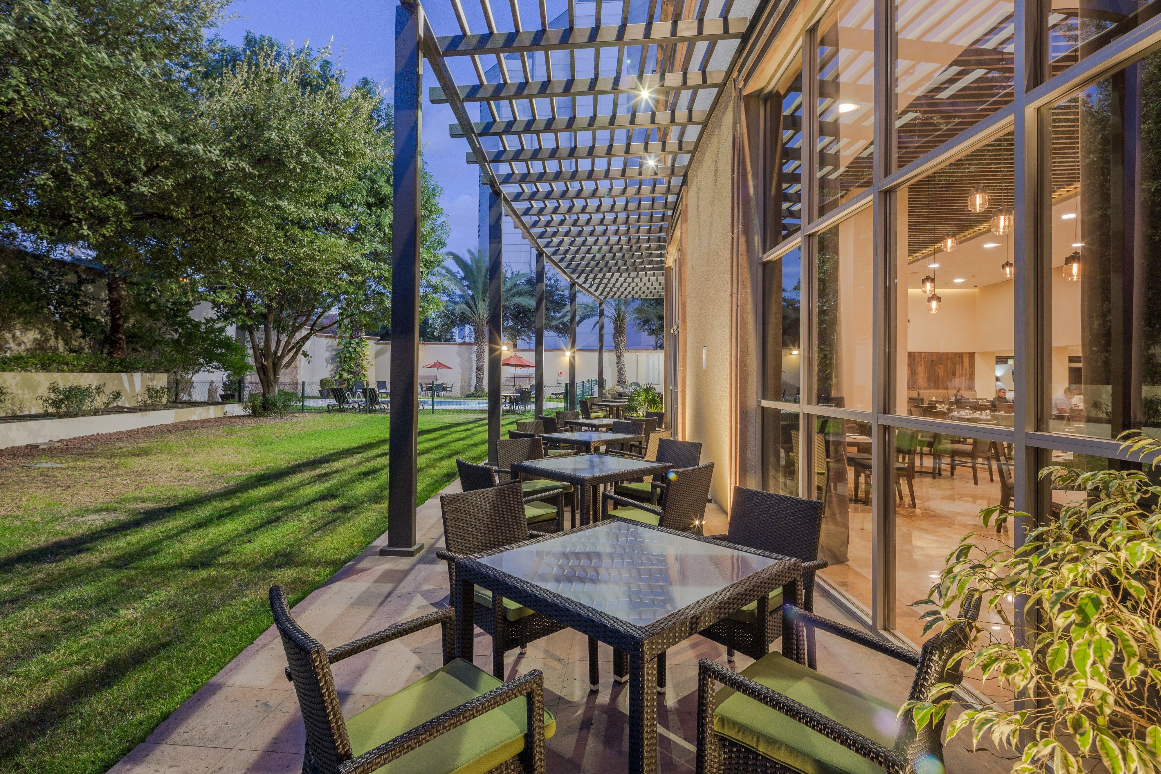 Holiday Inn Monterrey Valle By Ihg San Pedro Garza Garcia Exteriér fotografie