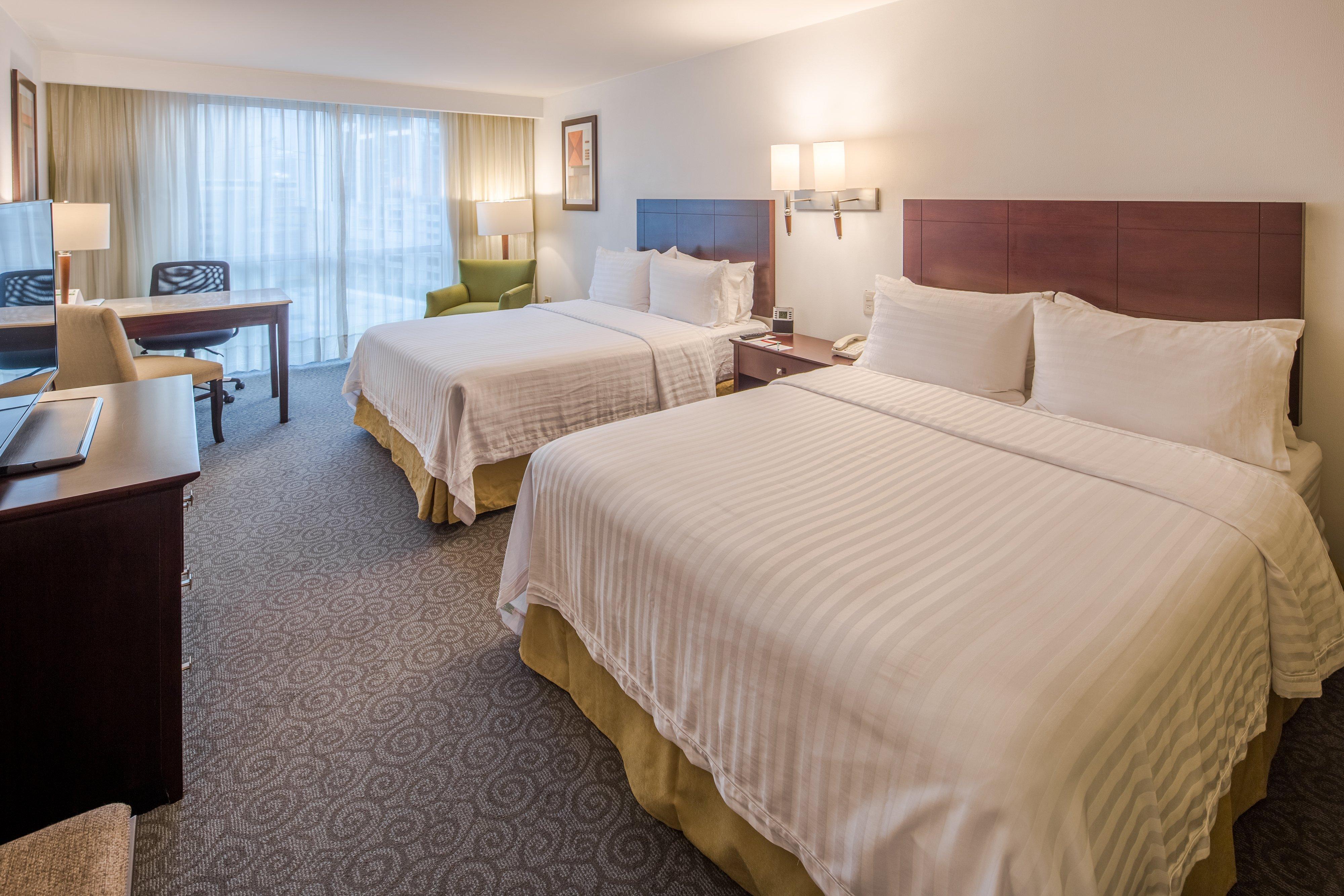 Holiday Inn Monterrey Valle By Ihg San Pedro Garza Garcia Exteriér fotografie