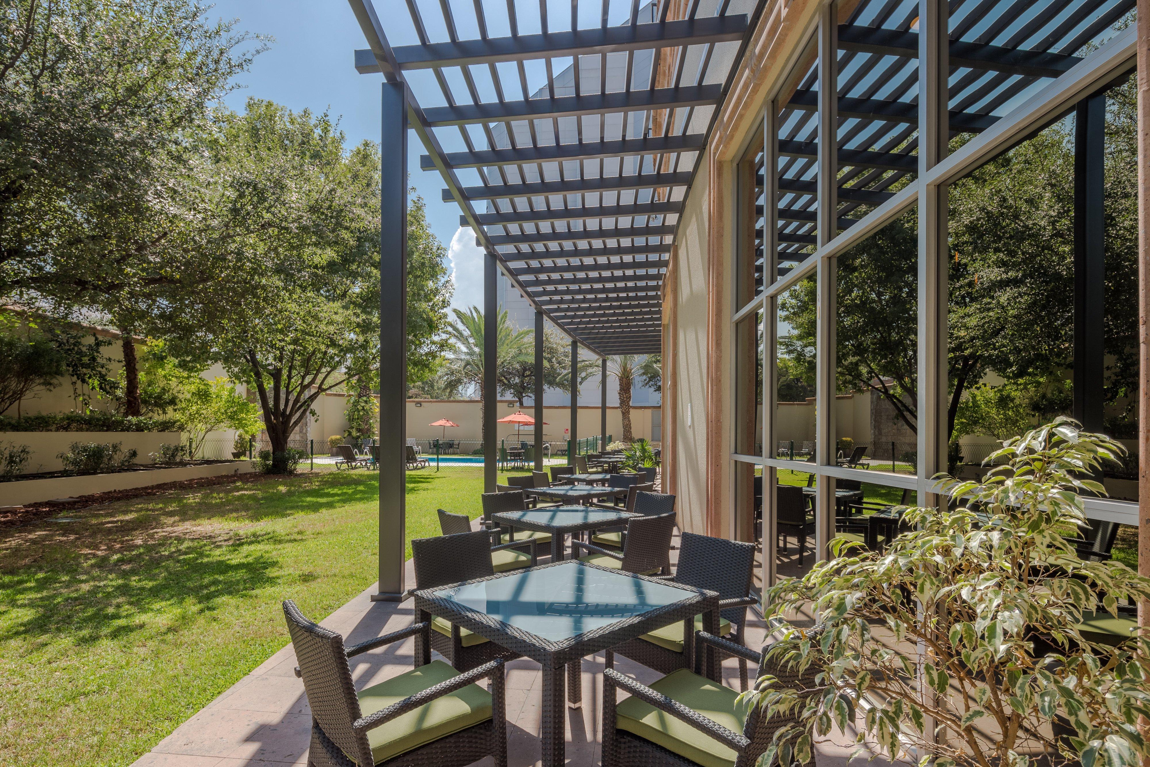 Holiday Inn Monterrey Valle By Ihg San Pedro Garza Garcia Exteriér fotografie
