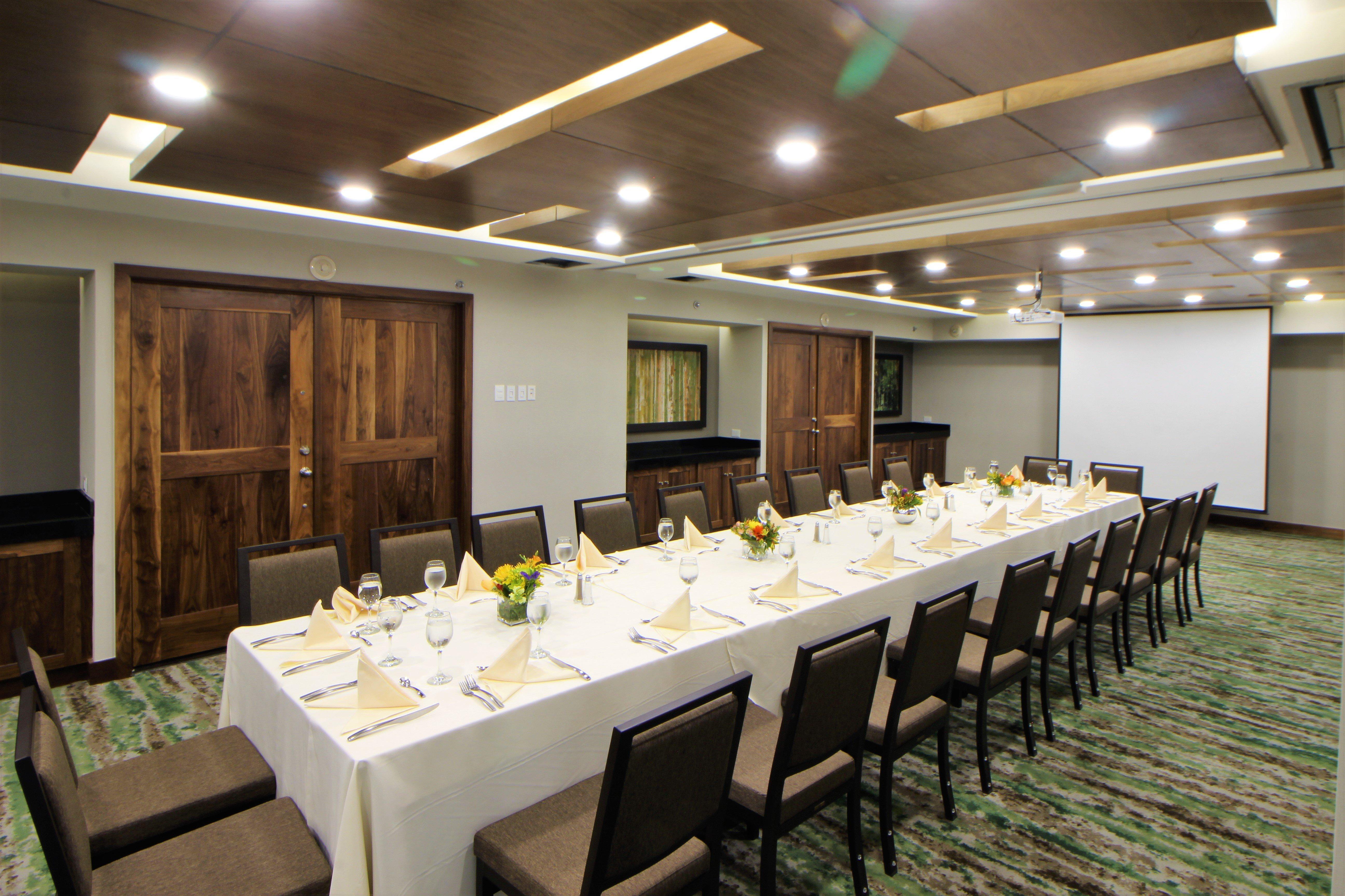 Holiday Inn Monterrey Valle By Ihg San Pedro Garza Garcia Exteriér fotografie