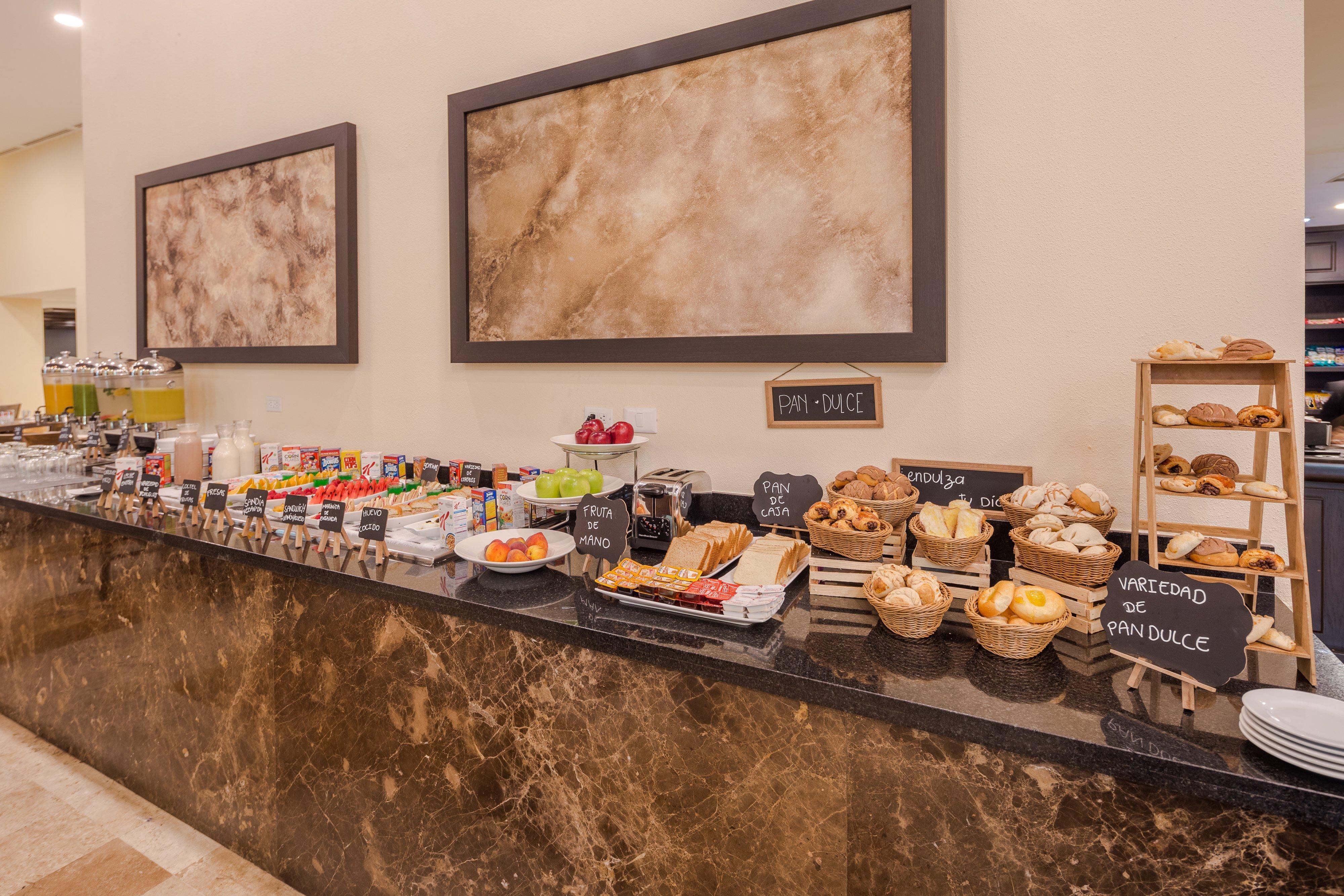 Holiday Inn Monterrey Valle By Ihg San Pedro Garza Garcia Exteriér fotografie