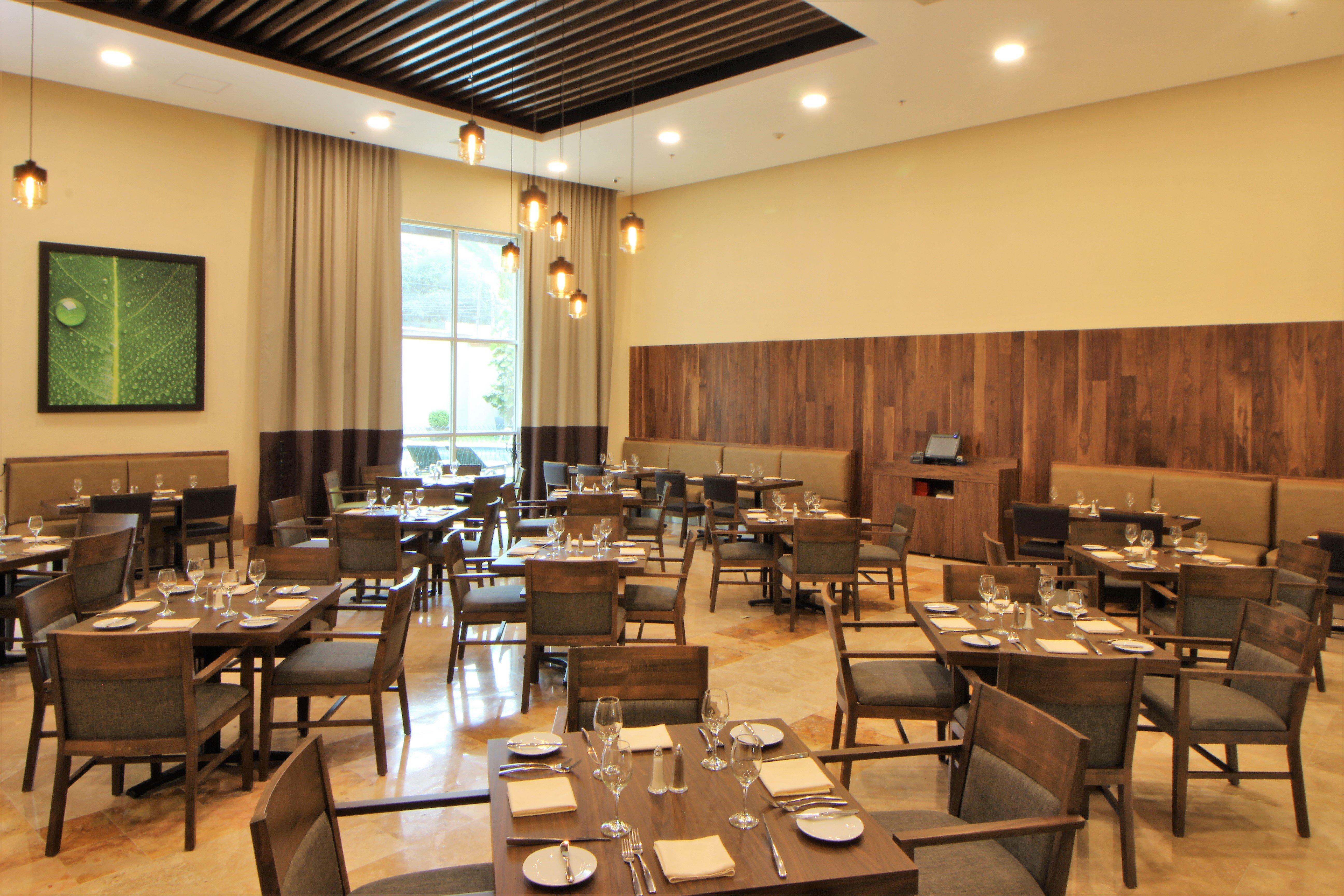 Holiday Inn Monterrey Valle By Ihg San Pedro Garza Garcia Exteriér fotografie