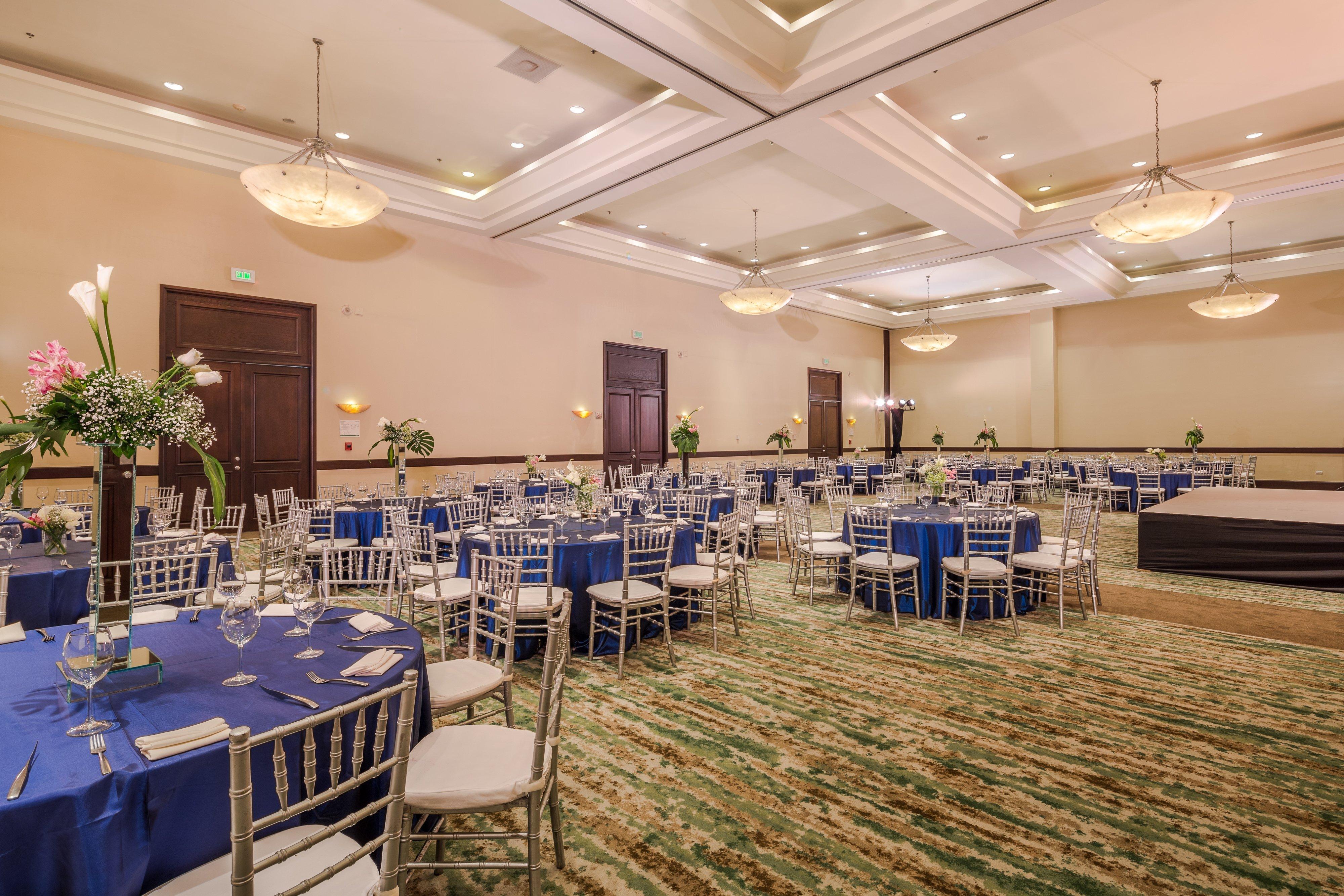 Holiday Inn Monterrey Valle By Ihg San Pedro Garza Garcia Exteriér fotografie